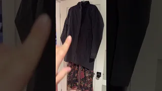 I think I just discovered something genius by accident