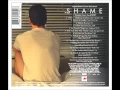 [SHAME OST] 05. Chic - I Want Your Love