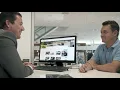 Gumtree for Business Join Gumtree Cars