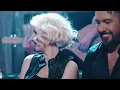 Özgür Ordulu Orka Orkestrası - Güllerim Soldu (Official Video)