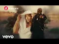 Download Lagu GIMS - DO YOU LOVE ME ? (Clip Vidéo)