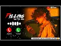 Download Lagu 🔥 Bangkong Budug – Viral Ringtone 2025 | Loud \u0026 Bass Boosted Tribal Vibe 🔊