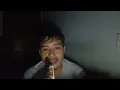 GASSIN CHATINGAN SAMA KAMU -  [ REACT CRESCENDO  GASSIN ] @Crescendo_Idol