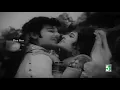 Download Lagu Patta Pakalil Super Song | Ner Vazhi | Jaishankar | Vanisri