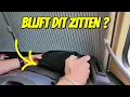 Download Lagu SPEAKERS OP HET DASHBOARD VAN DE CAMPER MONTEREN #530