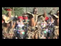 Download Lagu THOKOZANI LANGA - AMAGAMA ASHISAYO - (MASKANDI MUSIC)