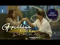 Download Lagu Aprilian - Usai Kau Sudahi [ LIRIK LAGU ]