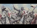 The Knights Templar - From Freemasonry to Satanism?