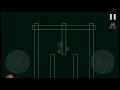 LibGdx Box2d GdxAi Better controls