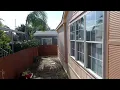 15445 Cobalt St Sylmar CA 91342 USA