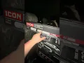 harborfreight stays taking all of my money