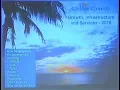 Collier County future growth 2018 - Mark Strain