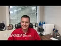 879 S 25 W Cedar City UT 84720