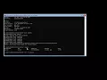 Run Linux Containers On Windows Sever 2016 Version 1709