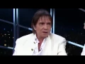 Download Lagu Programa do Jô - Entrevista com Roberto Carlos - Completa 12/2016