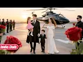 Download Lagu Gadis terpaksa serahkan keperawanannya untuk penawar racun,tak disangka pria ternyata seorang CEO!