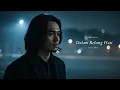 Download Lagu Dalam Relung Hati