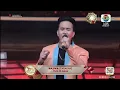 Download Lagu Nazwa (Tarakan) - Tum Hi Aana