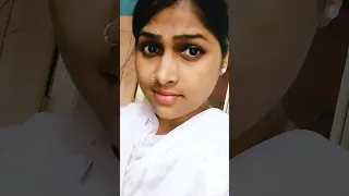 Ab Tere Dil Mein Hum Aa Gaye HD Aarzoo Kumar Sanu Alka Akshay Kumar Madhuri Dixit 90s Hits 