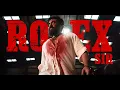 Rolex Theme Background Score Suriya | Kamal Hassan | Anirudh | Lokesh Kanagaraj #Rolex #rolexsir Mp3 Song Download