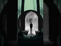 Lonely Whatsapp Status Dp Images
