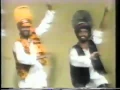 Download Lagu Tutak Tutak Tootia by Malkit Singh [Original version]