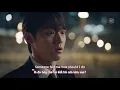 [VIETSUB] [MV] Let Me Know - CHEEZE (Melancholia OST Part.4)