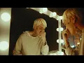 KEIJU – Mama's Boy ft. LEX & 7  (Official Video)