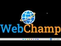 Python Class 10 Map Filter Reduce Methods in Functions Lambda Function Examples in Python
