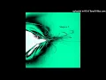 Mojave 3 - Where Is the Love (Acapella)