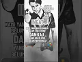 Download Lagu KEBAIKAN YANG TIDAK DI HARGAI.