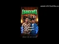 Sakrameto ft Piratezano  Secret pool ya ba m23