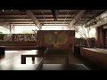 Virtual Tour Culinary Dropout - Phoenix