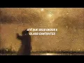 this mortal coil - song to the siren (tradução/legendado)