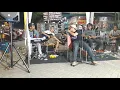 Download Lagu Slank - Preman Urban \u0026 Punk Java (cover Junkies Band)