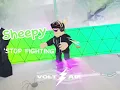 Pose for the fans 『roblox edit』