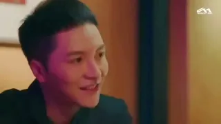 عماد عبدالحليم مانيش خاين دندنها