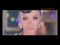 Download Lagu Zaskia Gotik - Bang Jono (Official Music Video) Download Lagu Zaskia Gotik - Bang Jono (Official Music Video)