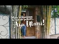 Download Lagu Tips dan Trik Menulis Ala Ayu Utami Bagian 1