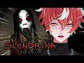 Download Lagu APAKAH VTUBER INI BISA SELAMAT DARI SLENDRINA?!  😱