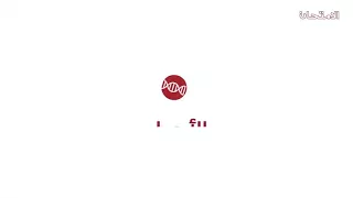 درس مراحل الهضم في الإنسان الصف الثاني الثانوي الأحياء 