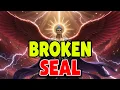 Download Lagu Chosen Ones, The Seal Has Been Broken ~ Your Role Is Revealed!🙌