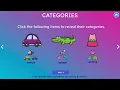 The SLP Curriculum - Ready-to-Use Speech Therapy Activities Teaching Scripts