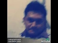 Download Lagu Yudi Hertanto Magelang ...Jujur Beta paling sayang se