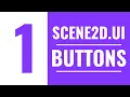 Scene2D UI Tutorial 1 Buttons