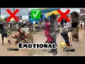 2026 BEST SOCIAL EXPERIMENT THAT WILL MAKE YOU CRY MR BEAST