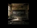 Tee Grizzley - Back Ina Yams (Instrumental)