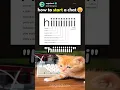 Download Lagu How to Chat 💬😭