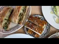 A taste of Arlington restaurant week with Corso Italian