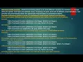 11 Method overloading and inheritance in vbdotnet